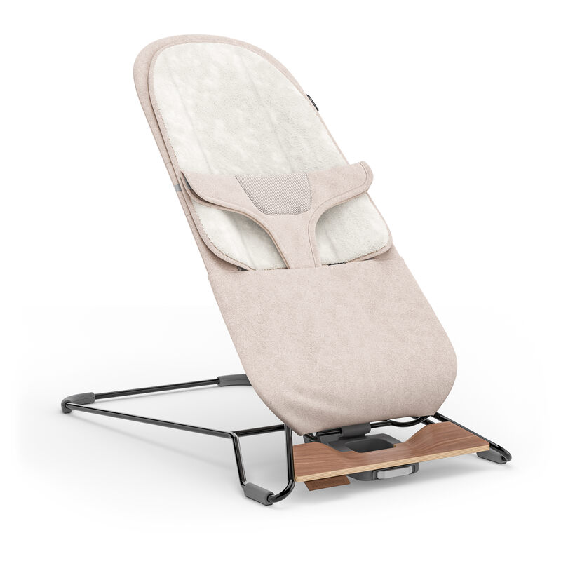 Transat Mira charlie Uppababy produit face