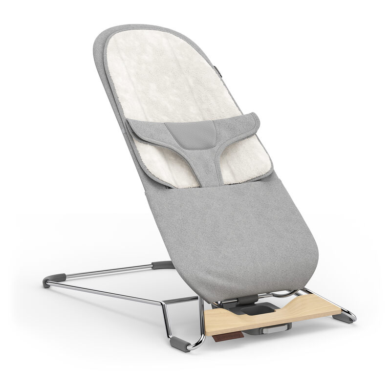 Transat Mira stella uppababy produit face
