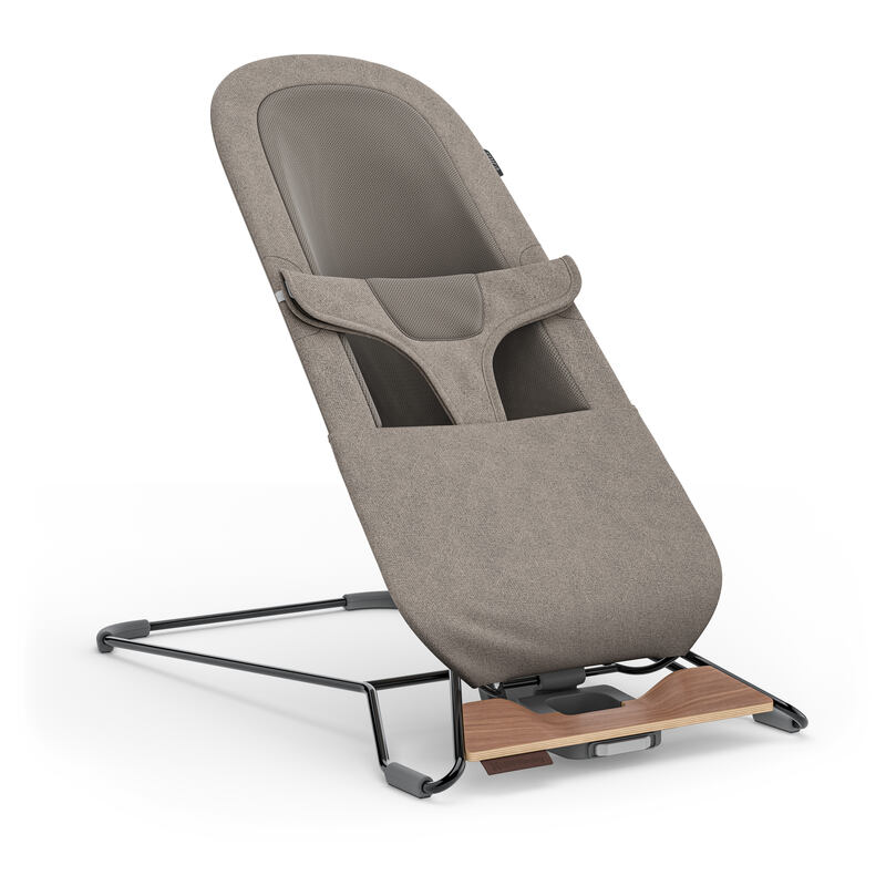 Transat Mira wells uppababy doublure