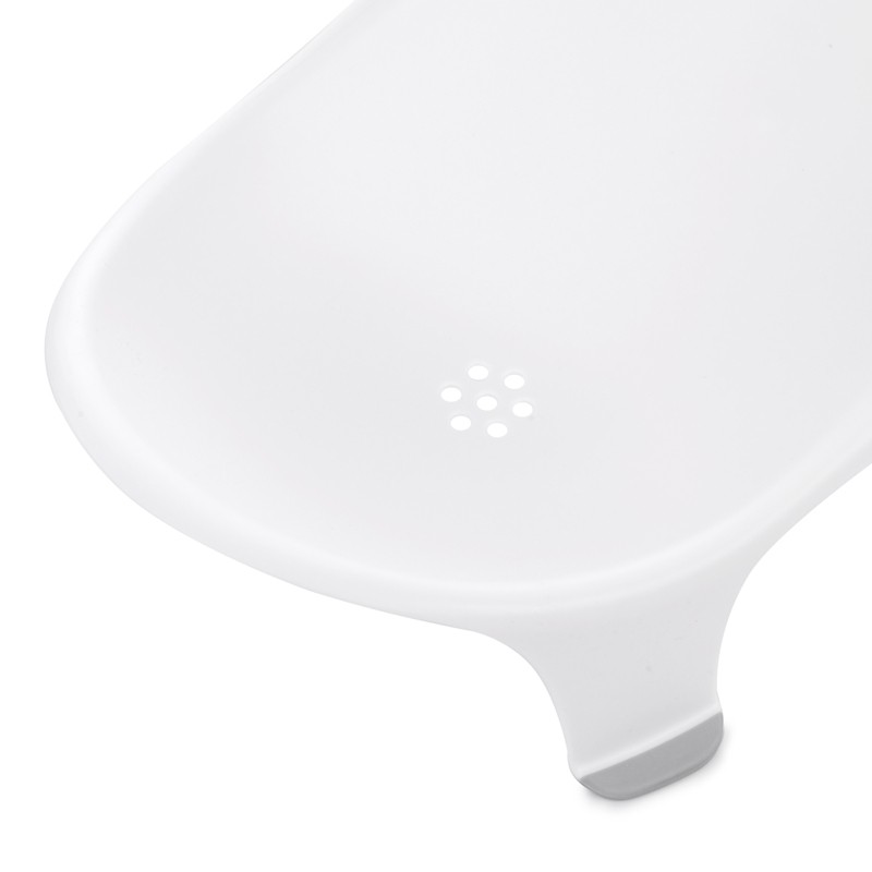 Transat Nemo pourbaignoire Oasis Jane bas