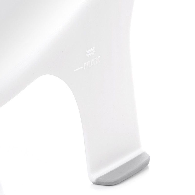 Pack Baignoire Oasis + support et transat Jane pied transat