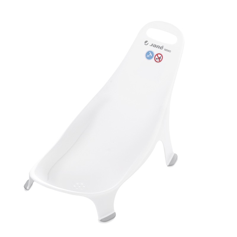 Transat Nemo pourbaignoire Oasis Jane produit face