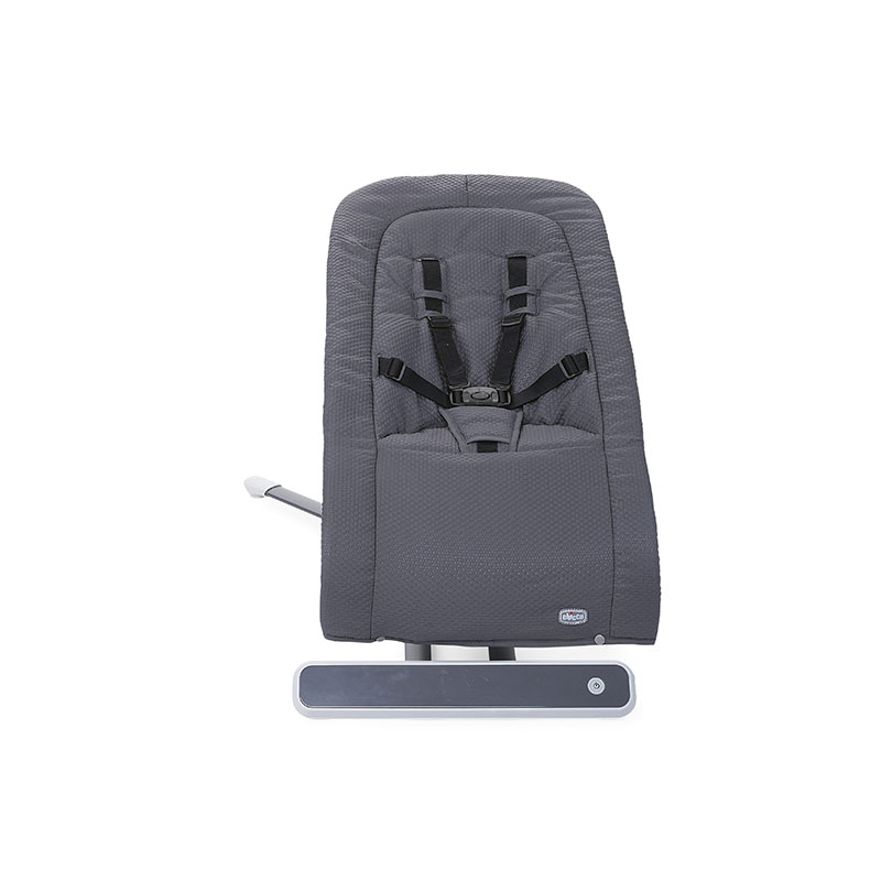 Transat Rhythm'n'sound Moongrey Chicco face 2