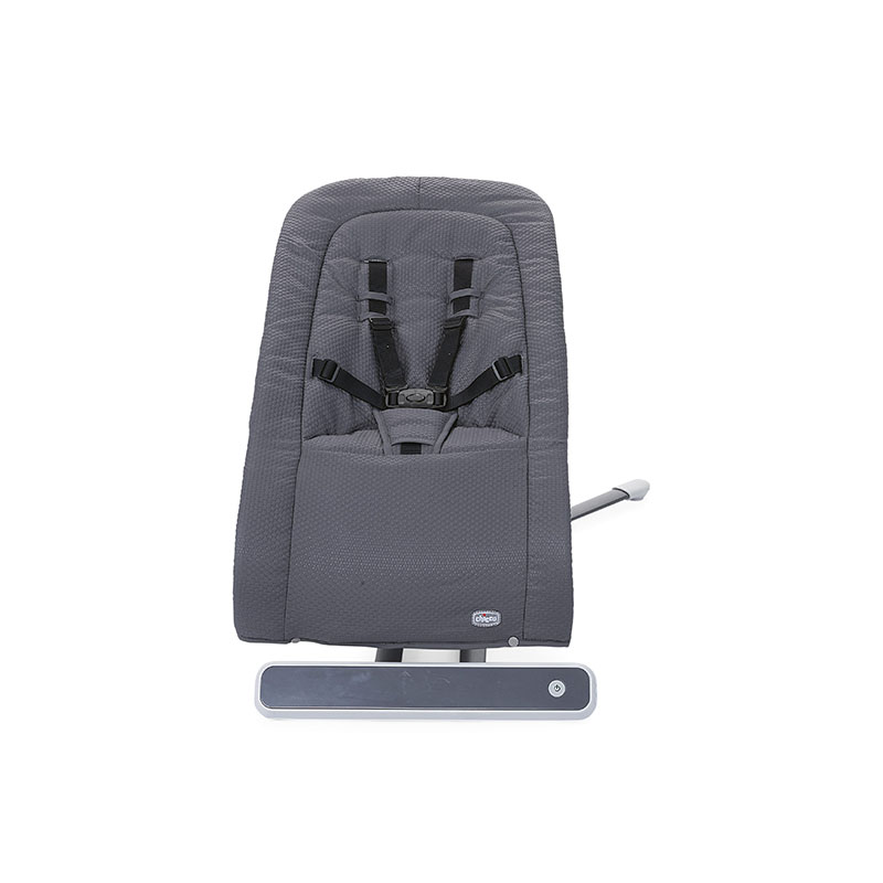 Transat Rhythm'n'sound Moongrey Chicco face