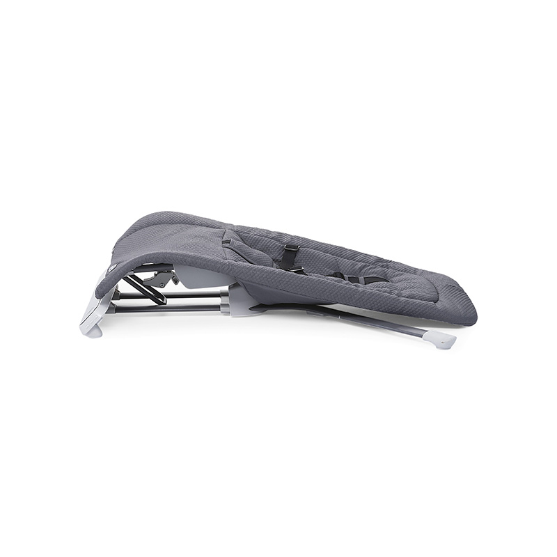 Transat Rhythm'n'sound Moongrey Chicco à plat