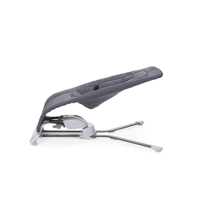 Transat Rhythm'n'sound Moongrey Chicco profil 2