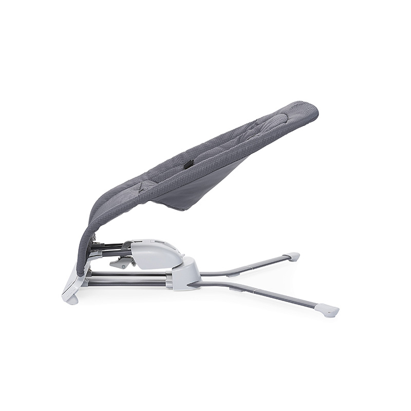 Transat Rhythm'n'sound Moongrey Chicco profil