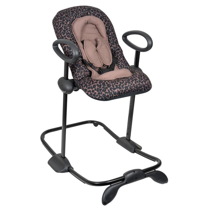 Transat Up&Down IV BEABA produit