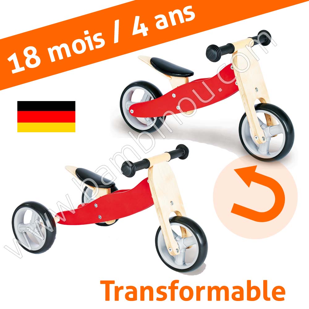 tricycle-draisienne-grande-pinolino-bambinou