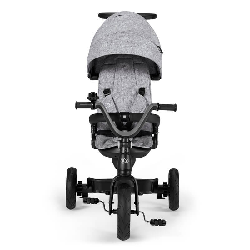 Tricycle bebe top kinderkraft