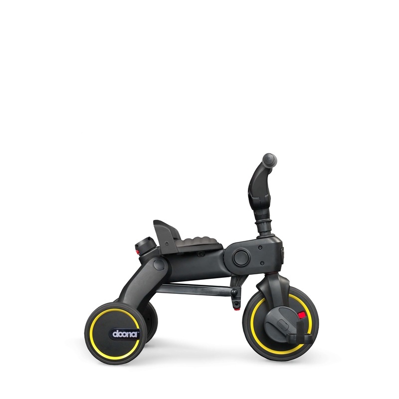 Tricycle Liki Trike S3 Doona seul