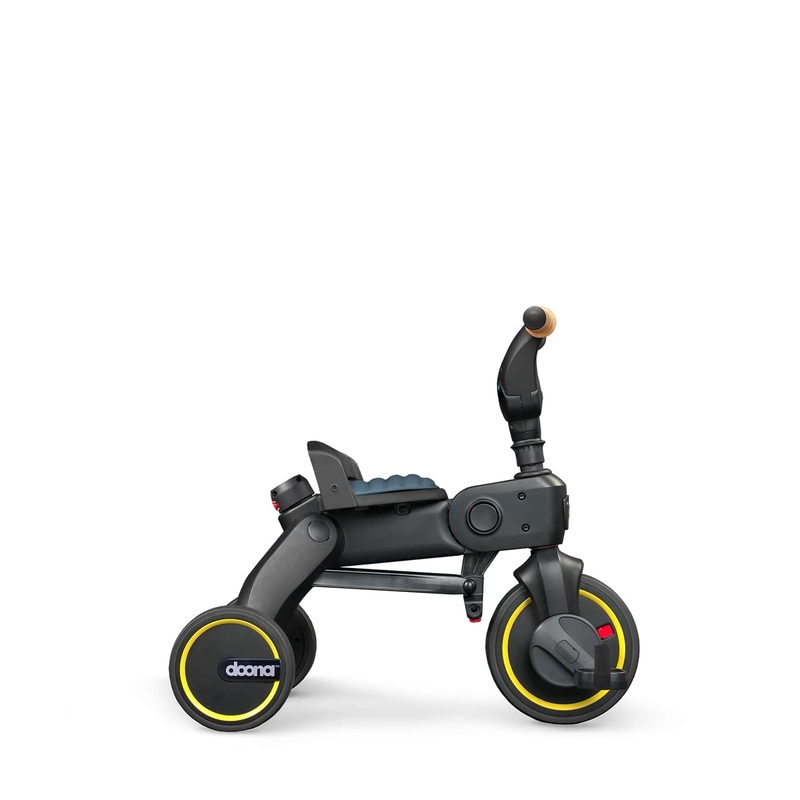 Tricycle Liki Trike S5 Doona seul