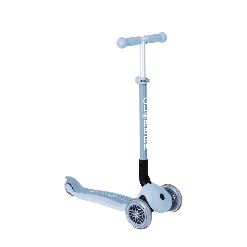 Trottinette évolutive GO UP Activ'Ecologic