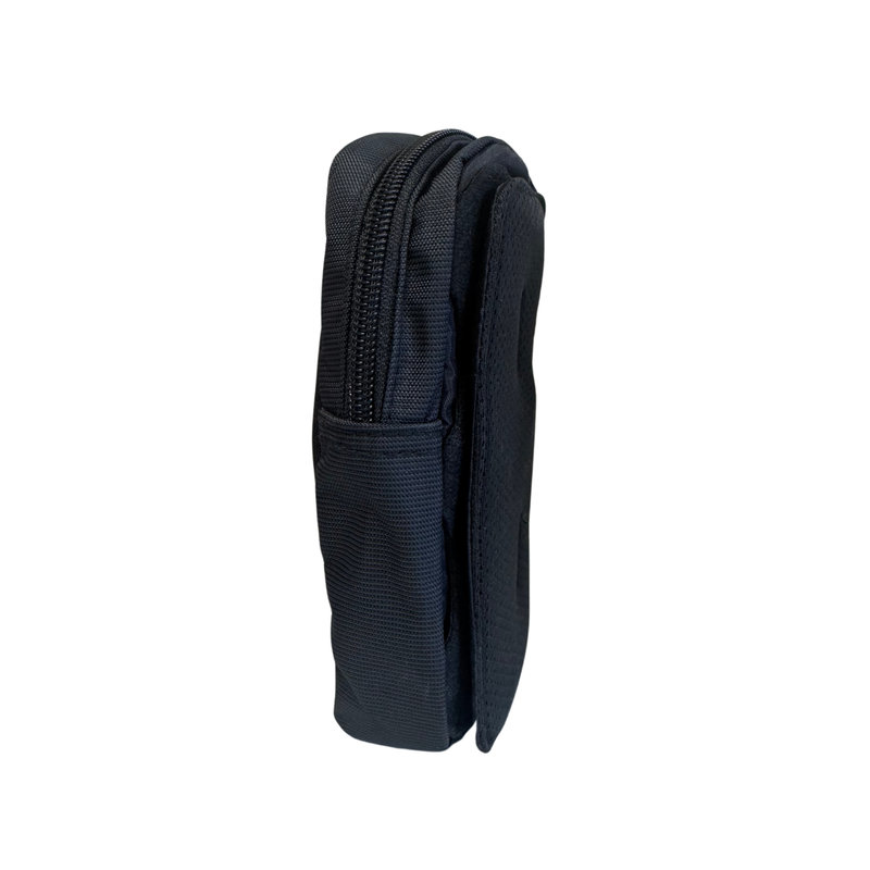 Trousse à glisser Premium pour porte enfant Wildride produitt