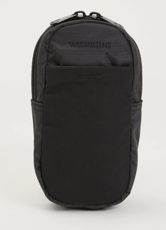 Trousse à glisser Premium pour porte enfant Wildridezoom