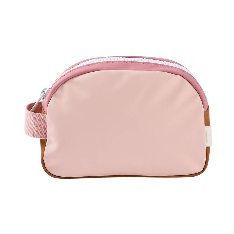 Trousse de Toilette Faro BEABA Produit face2