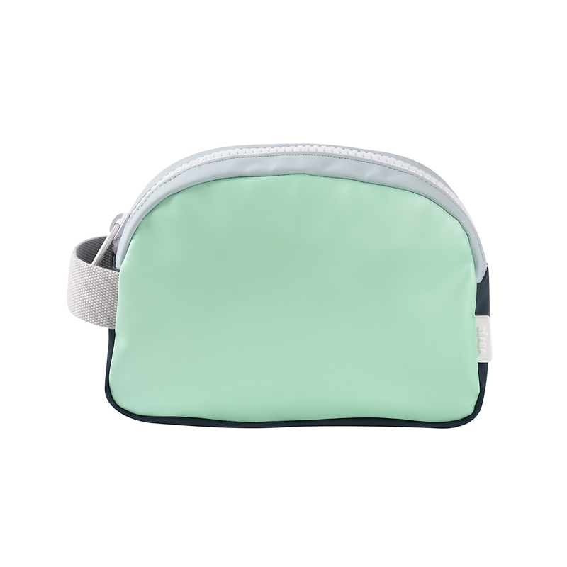 Trousse de Toilette Faro BEABA Produit face3