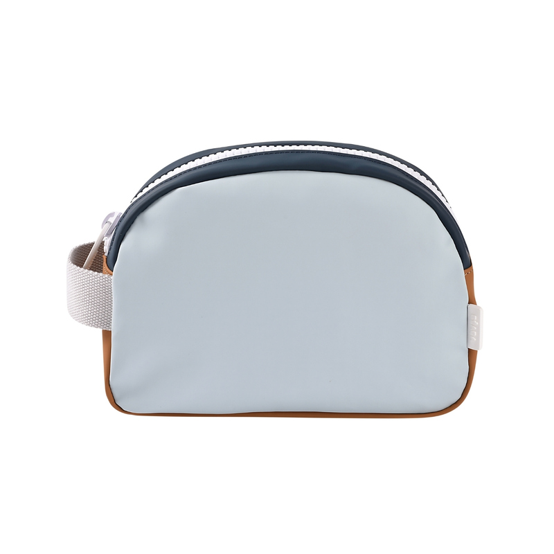 Trousse de Toilette Faro BEABA Produit face