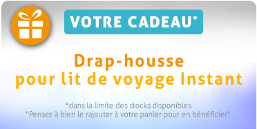 Cadeau