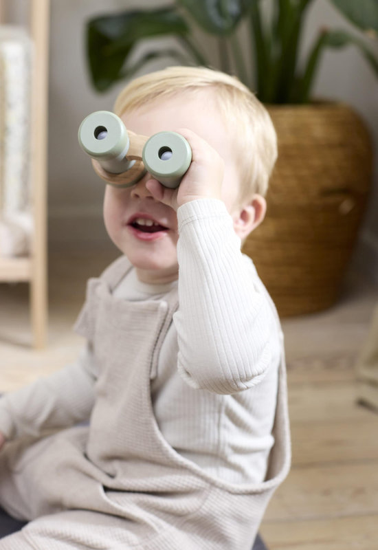 Valise Kit de l'explorateur - Little Wonders Filibabba lifestyle 1