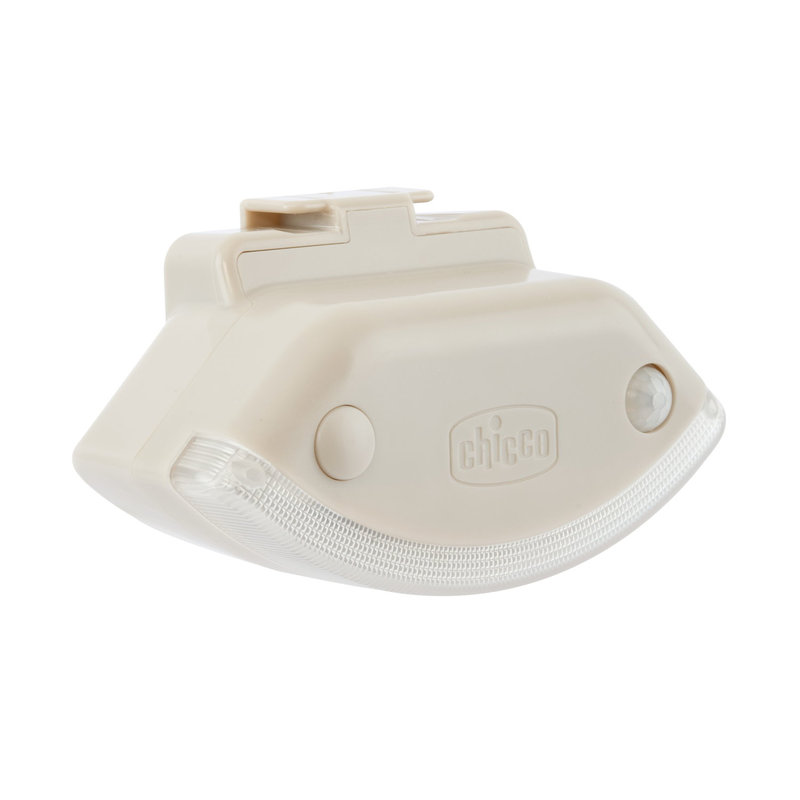 Veilleuse Nightlight Next2Me Armonia Chicco produit 