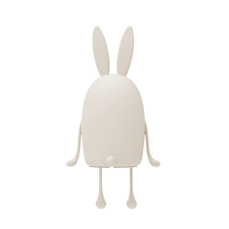 Veilleuse lapin Evex liewood dos