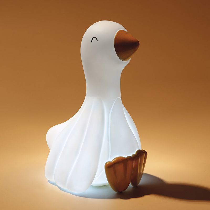 Veilleuse Little Goose Little Dutch lifestyle