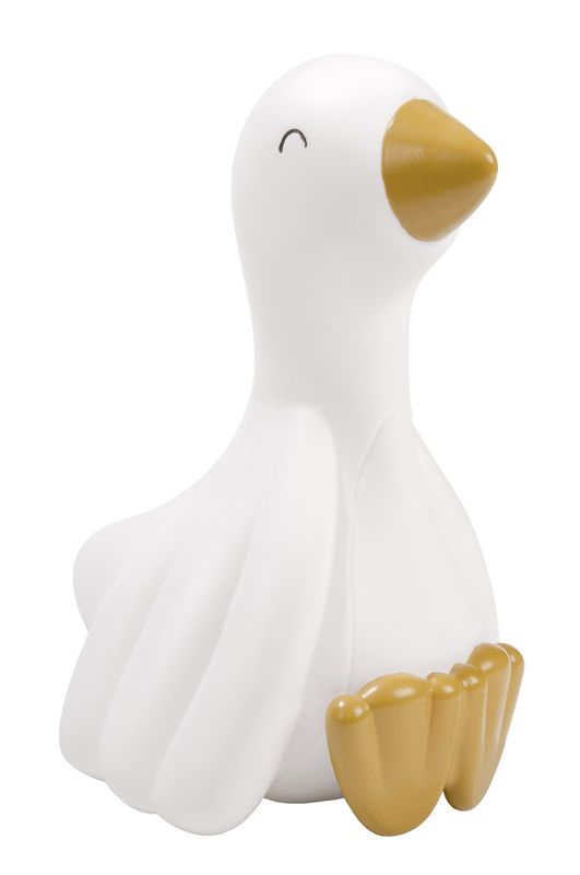 Veilleuse Little Goose Little Dutch produit