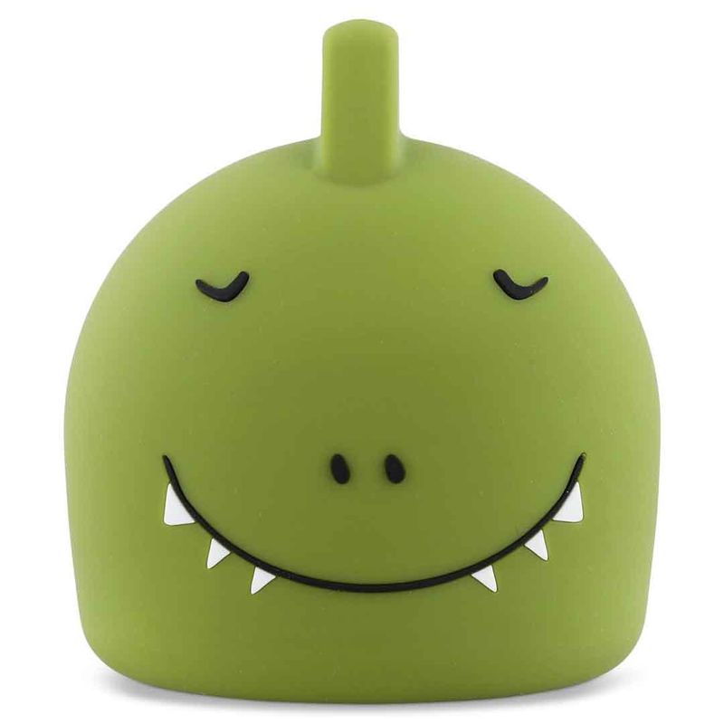 Veilleuse Mr Dino Trixie produit