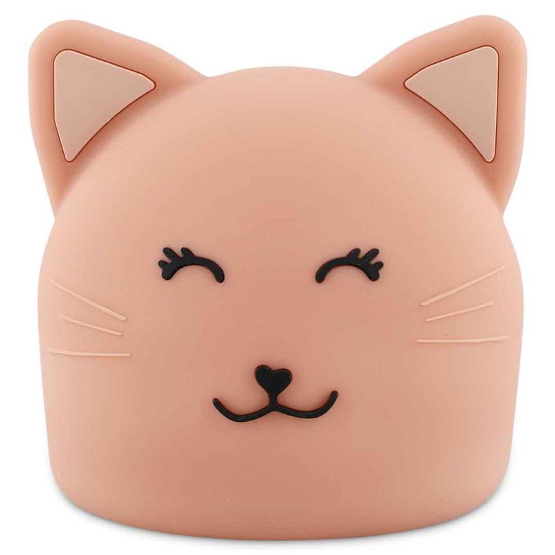 Veilleuse Mrs Cat Trixie produit