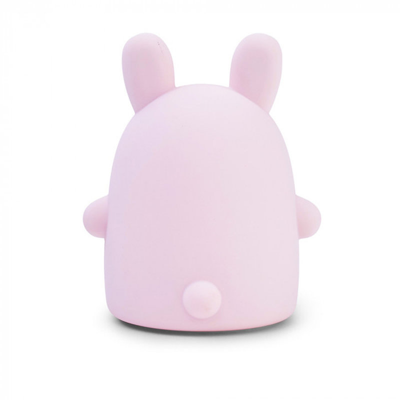 Veilleuse Ricecarrot Noodoll dos