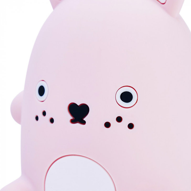 Veilleuse Ricecarrot Noodoll zoom 