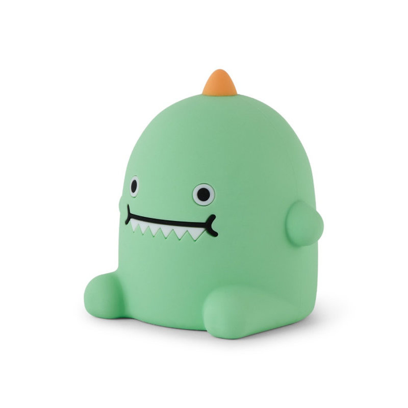 Veilleuse Ricedino Noodoll côté