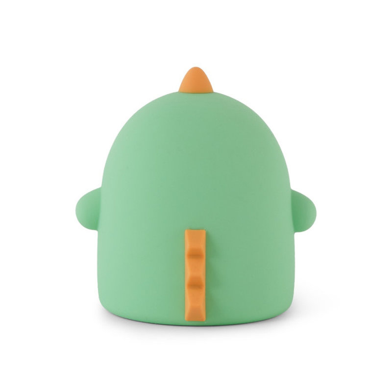 Veilleuse Ricedino Noodoll dos