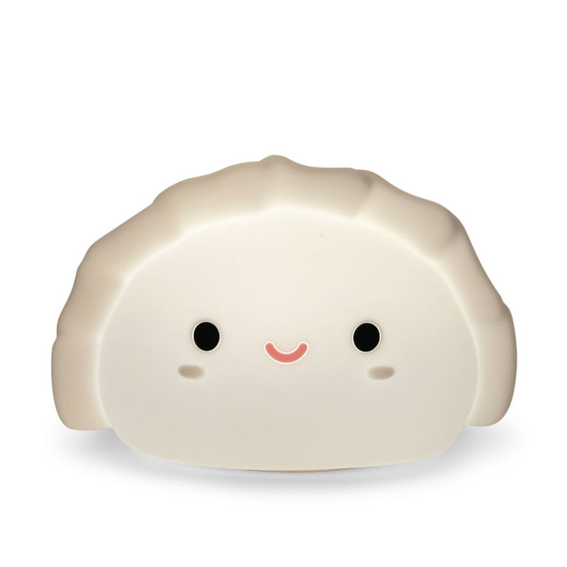 Veilleuse Ricedumpling Noodoll face 2