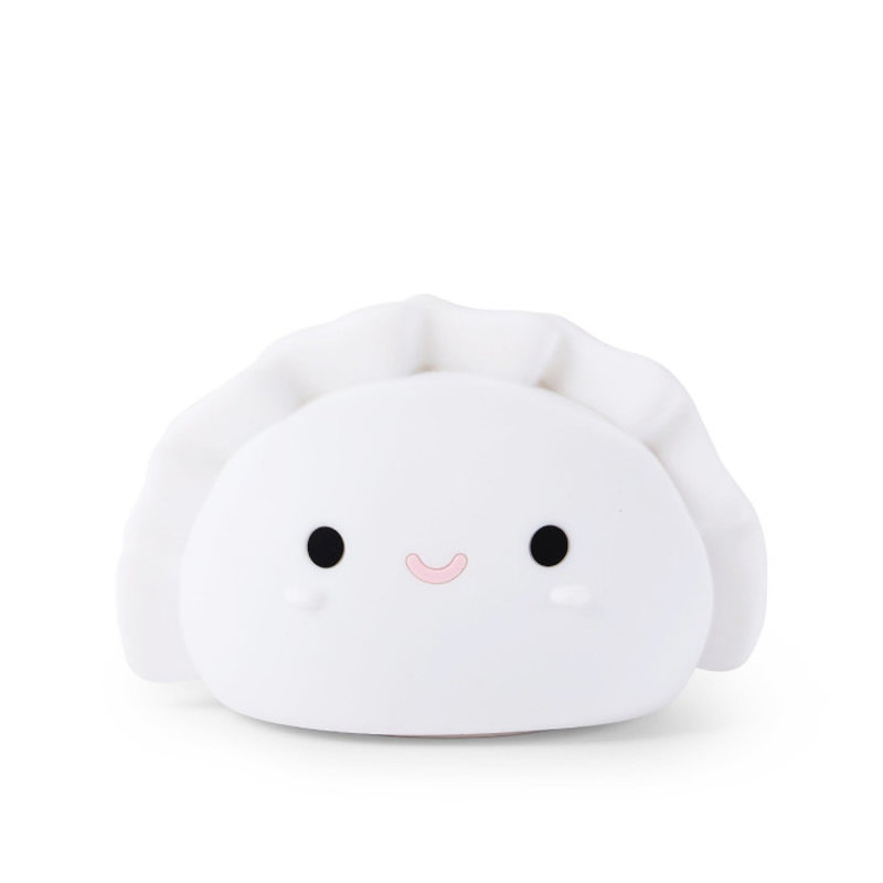 Veilleuse Ricedumpling Noodoll face