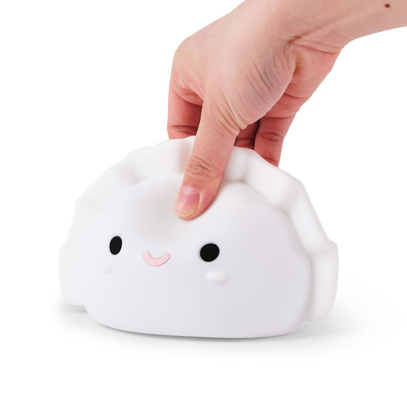 Veilleuse Ricedumpling Noodoll main 2