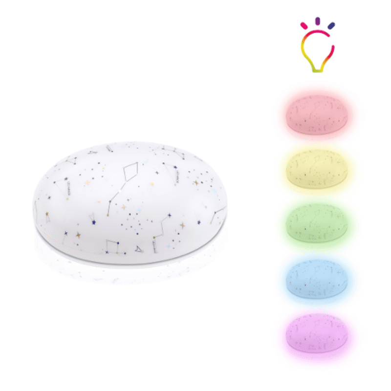 veilleuse-sleepy-babymoov-bambinou-3