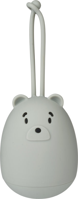 Veilleuse Watson Mr bear Tuscany rose Liewood Produit 2