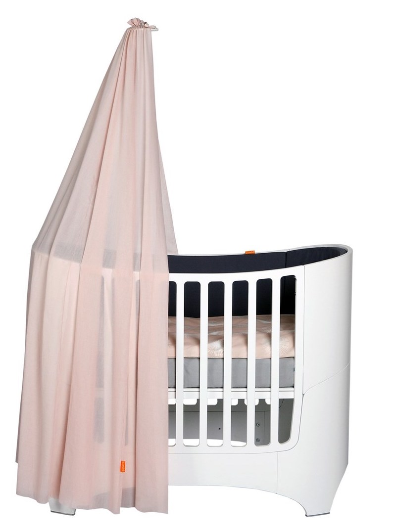 Voile De Lit Lit Bebe Evolutif Leander Classic Bambinou Voile De Lit Lit Bebe Evolutif Leander Classic Bambinou