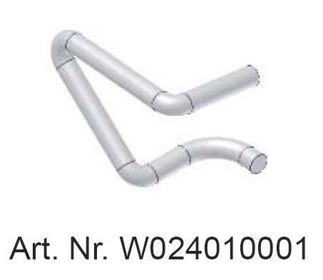 Piece Detachee Support Fond De Parcs Geuther X4 Bambinou Com Piece Detachee Support Fond De Parcs Geuther X4 Bambinou Com