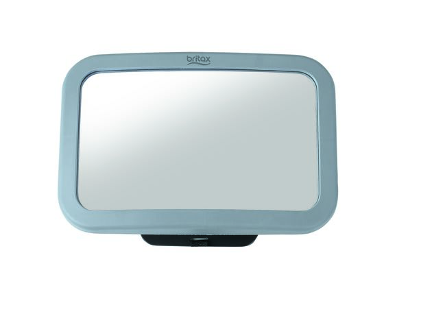 R troviseur pour si ge b b Britax Romer Bambinou