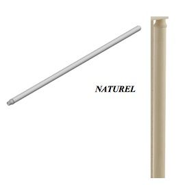 Barreaux Amovibles Naturels Pour Parcs Geuther X3 Bambinou Barreaux Amovibles Naturels Pour Parcs Geuther X3 Bambinou