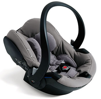 siege auto compatible yoyo babyzen