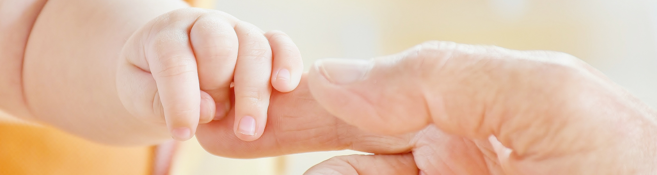 Image main de b&eacute;b&eacute;