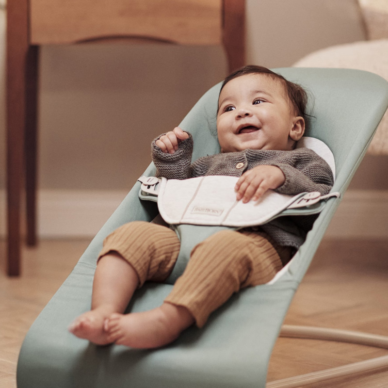 Transats Babybjörn