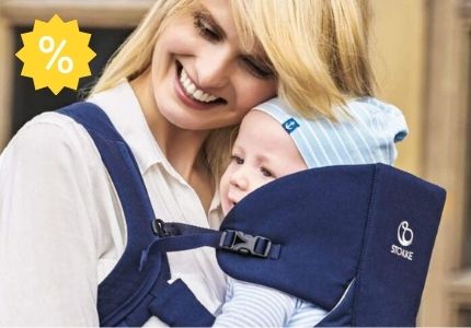 Bambinou Vente En Ligne Et Boutique De Puericulture A Toulouse