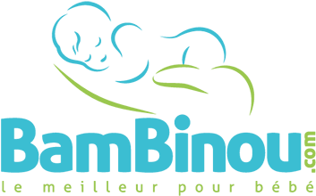 Bambinou Bambinou